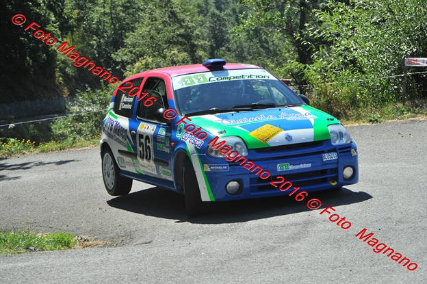 DSC_0101.JPG